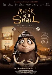 Ver Memorias de un caracol online gratis