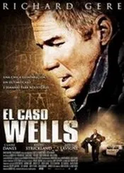 Ver Pelicula El caso Wells (2007)