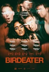 Ver Telaraña online gratis