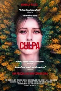 Ver Culpa online gratis