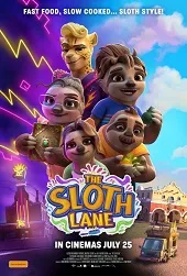 Ver Los Pérez-Osos online gratis