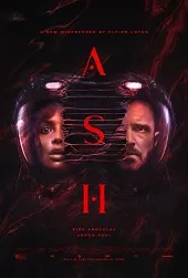 Ver Ash online gratis