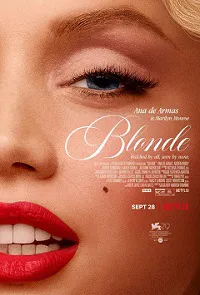 Ver Rubia online gratis