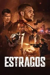 Ver Estragos online gratis