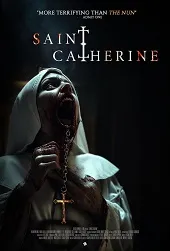 Ver Saint Catherine online gratis