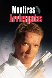 Ver Mentiras verdaderas online gratis