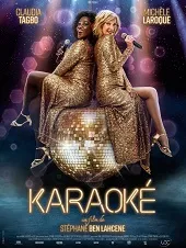 Ver Karaoke online gratis