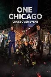 Ver One Chicago Crossover online gratis