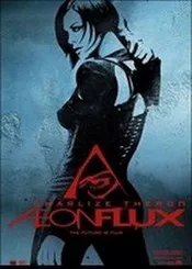 Ver Película Aeon Flux (2005)