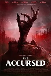 Ver Herencia diabólica online gratis