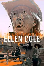 Ver The Last Stand of Ellen Cole online gratis