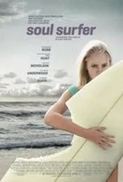 Ver Pelicula Soul Surfer (2011)