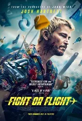 Ver Sicarios en el aire online gratis