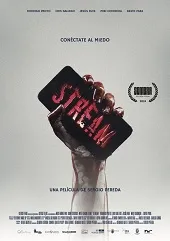 Ver Stream online gratis