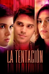 Ver La tentación online gratis