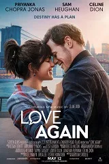 Ver Amor a primer mensaje online gratis