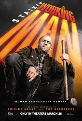Ver Rescate implacable online gratis