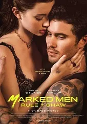 Ver Almas marcadas online gratis