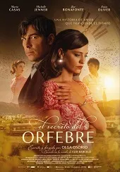Ver El secreto del orfebre online gratis