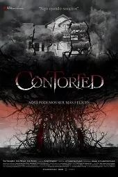 Ver Contorted online gratis
