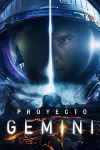 Ver Project Gemini online gratis