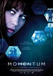 Ver Momentum online gratis