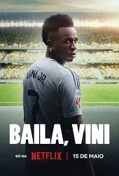 Ver Baila, Vini online gratis