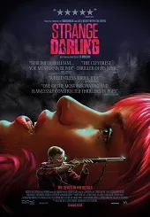 Ver Asesino serial online gratis