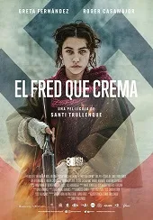 Ver El frío que quema online gratis