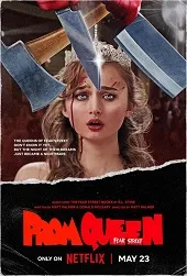 Ver La calle del terror: La reina del baile online gratis