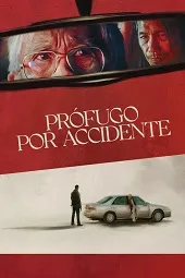 Ver Prófugo por accidente online gratis