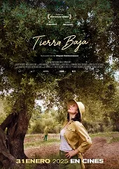 Ver Tierra baja online gratis