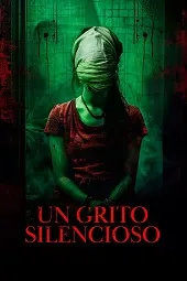 Ver Un grito silencioso online gratis