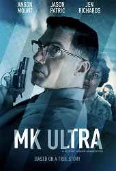 Ver MK Ultra: Controlando mentes online gratis