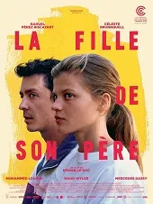 Ver La hija de su padre online gratis