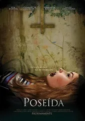 Póster de la película Poseída online