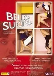 Ver Pelcula Bellos Suicidios (2011)