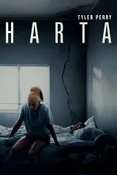 Ver Harta online gratis