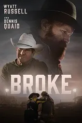 Ver Empezar de nuevo online gratis