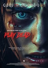 Ver Play Dead online gratis