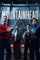 Ver Mountainhead online gratis