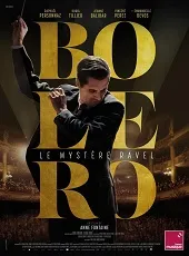 Ver Boléro online gratis