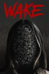 Ver Wake online gratis