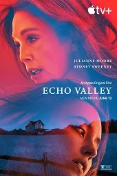 Ver Echo Valley online gratis
