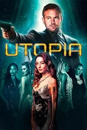 Ver Bienvenidos a Utopía online gratis