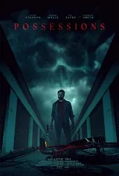 Ver Possessions online gratis