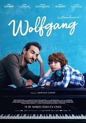 Ver Extraordinario online gratis