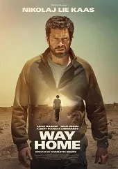 Ver La búsqueda de Adam online gratis