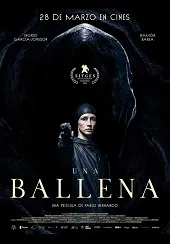 Ver Una ballena online gratis