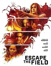 Ver El campo de la muerte online gratis